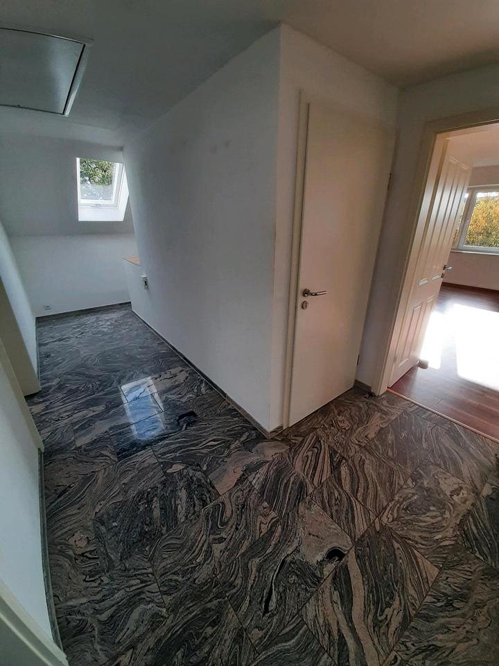 Thumbnail-Großzügige Oberwohnung ab Januar 2026 zu vermieten