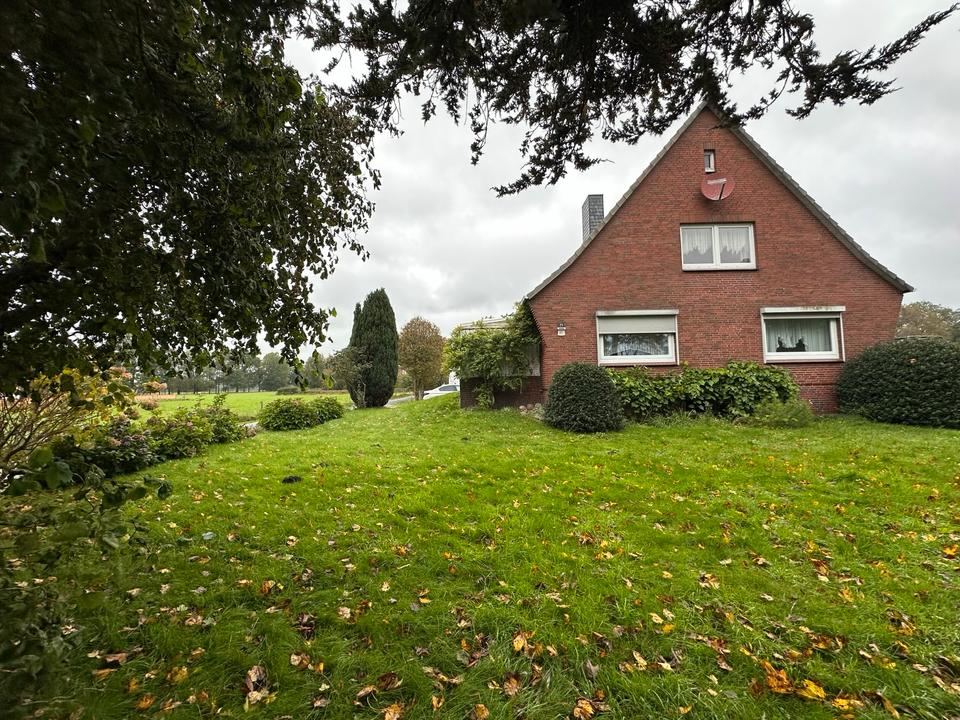 Thumbnail-Provisionsfrei bis dienstag