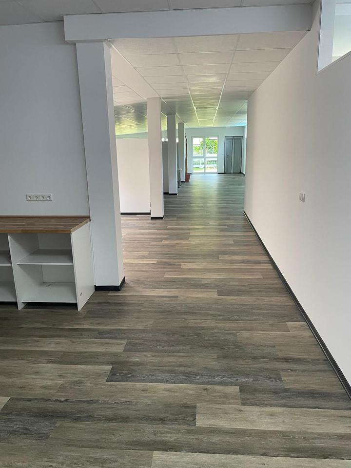 Thumbnail-Büro & Praxen