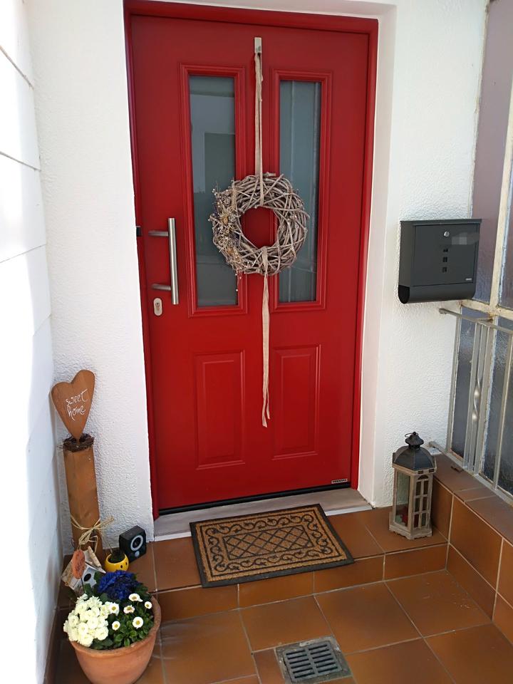 Thumbnail-Altbau mit Charme zu vermieten in 54314 Greimerath