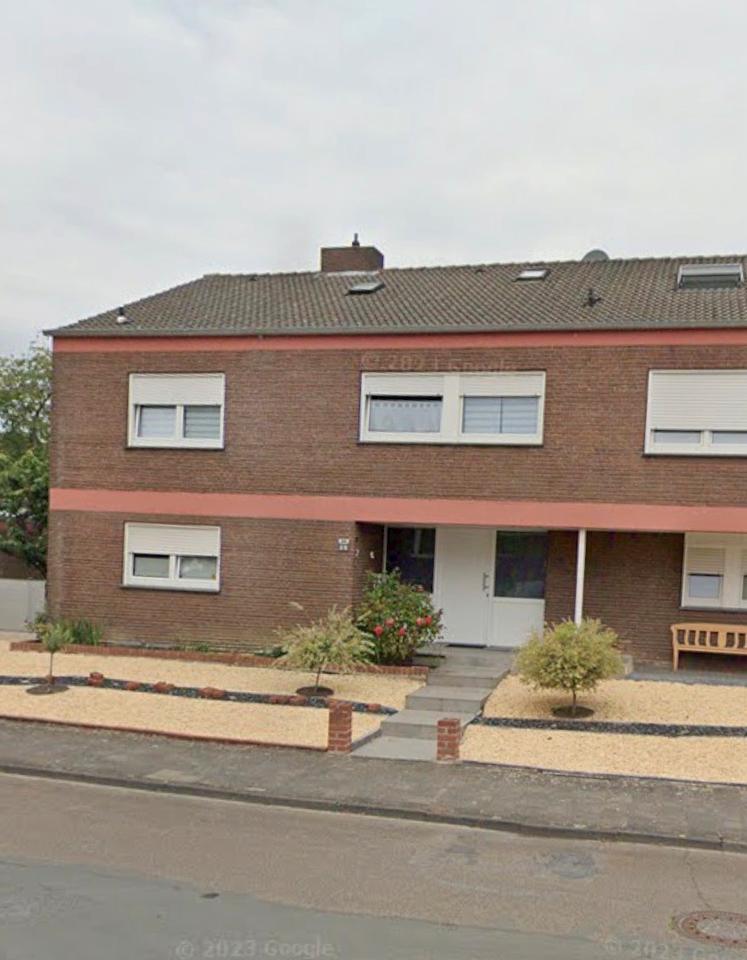 Thumbnail-Massionette Haus zu verkaufen