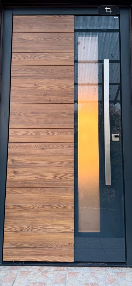 Thumbnail-4-Zimmer-Wohnung in Gernsbach