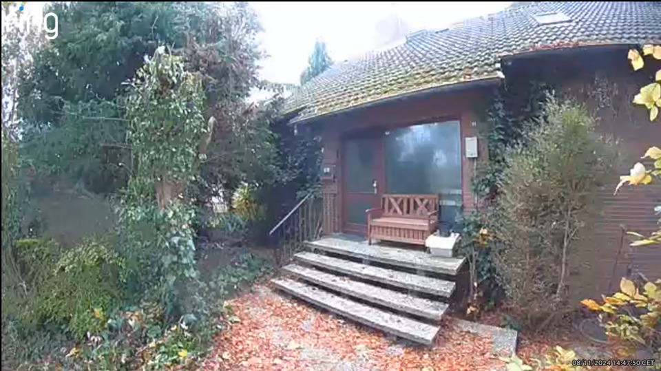 Thumbnail-Einfamilienhaus