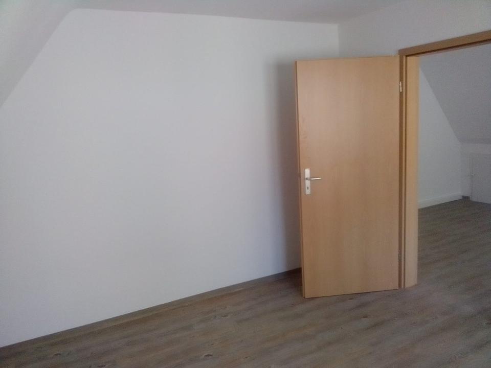 Thumbnail-Mietwohnung im Grund 3 in 58769 Nachrodt Wiblingwerde zu vermieten