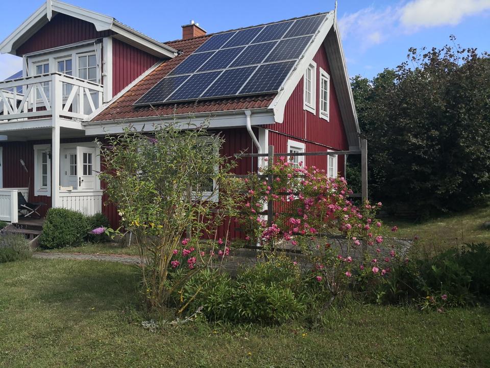 Thumbnail-Sorgenfrei in die Energiezukunft blicken