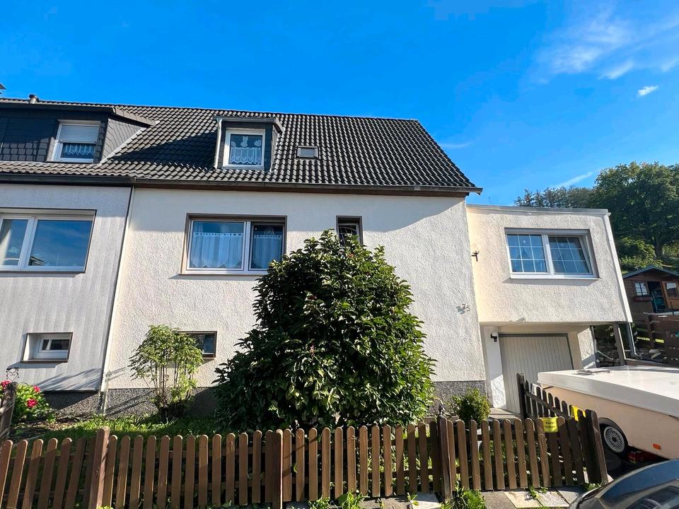 Thumbnail-Schönes Haus OHNE MAKLERPROVISION