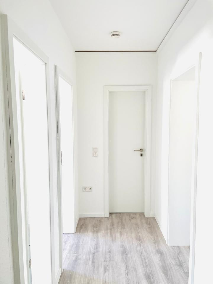 Thumbnail-Moderne 2-Zimmer Wohnung !! sofort verfügbar !!