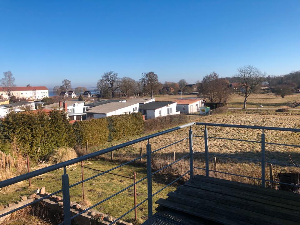 Thumbnail-Haus am See, Ställe,Wiese,Garage,Sauna