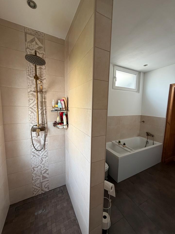 Thumbnail-Charmante 3,5 Zi Altbauwohnung (ca.87 m2)zentrale Lage iserlohn