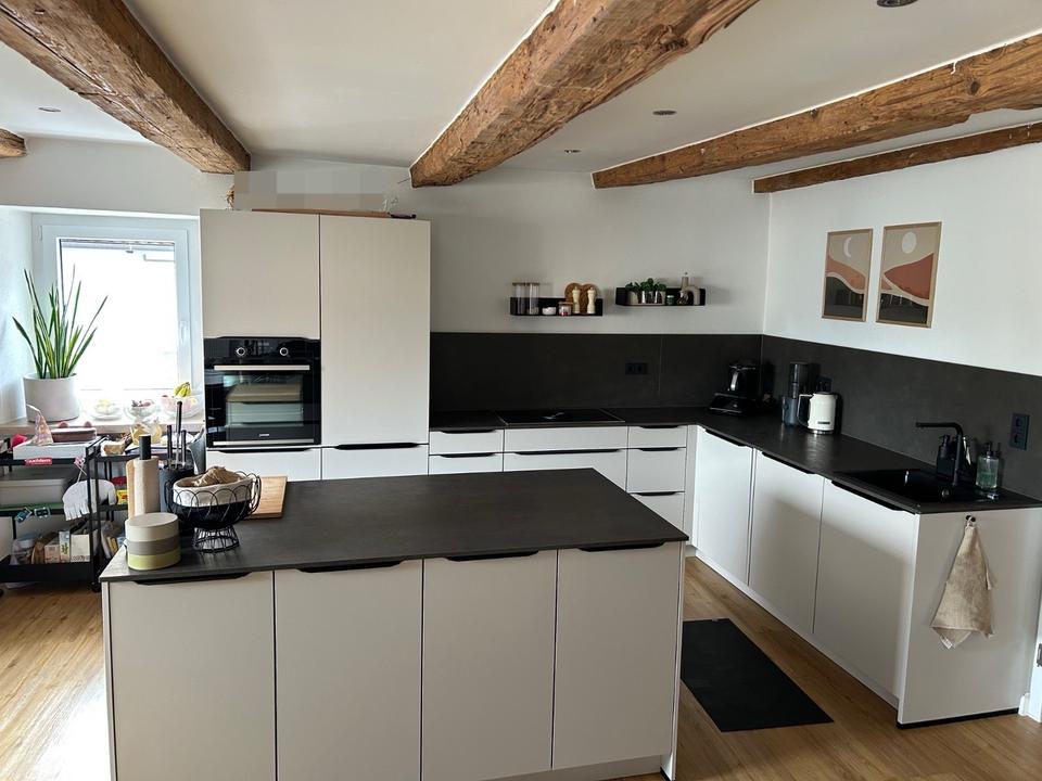 Thumbnail-Einfamilienhaus