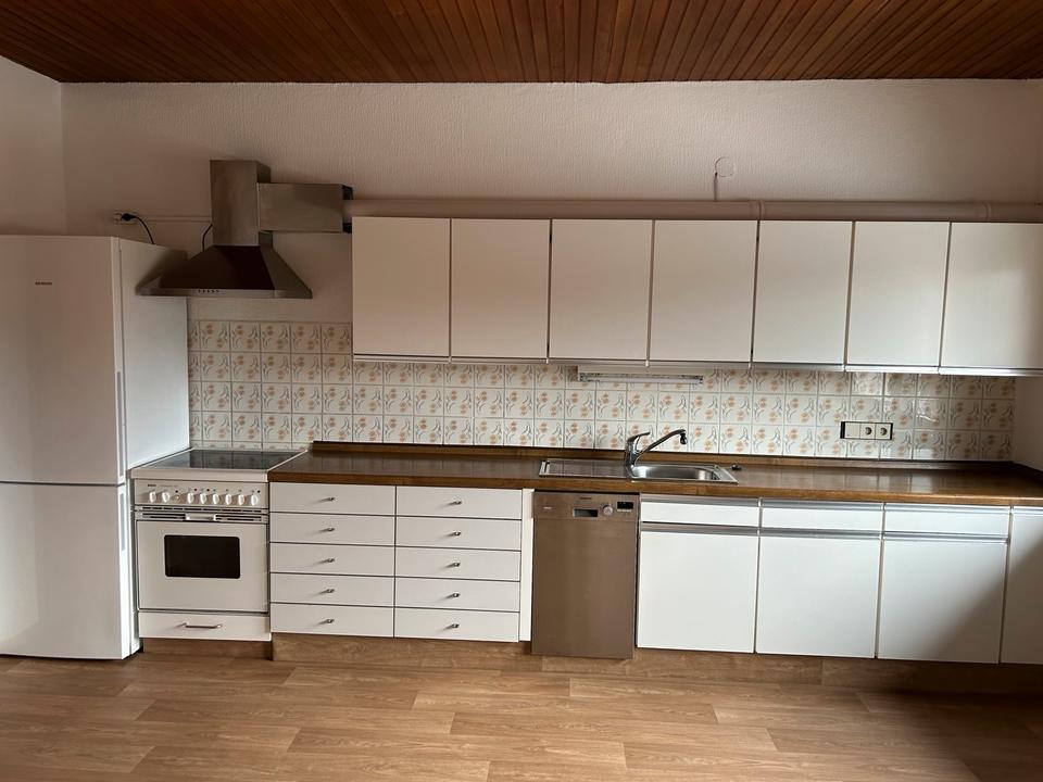 Thumbnail-Mietwohnung