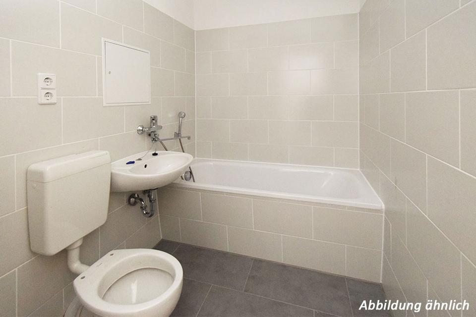 Thumbnail-Wir sanieren für Sie!