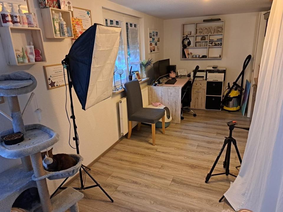 Thumbnail-EFH mit 237m2 Wohnfläche