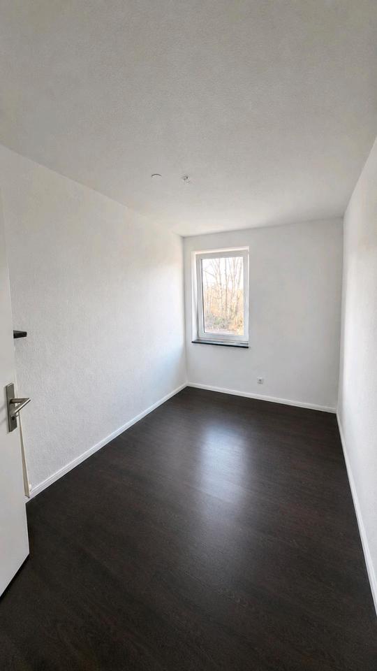 Thumbnail-4-Zimmer-Wohnung in Porta Westfalica (Nesen)
