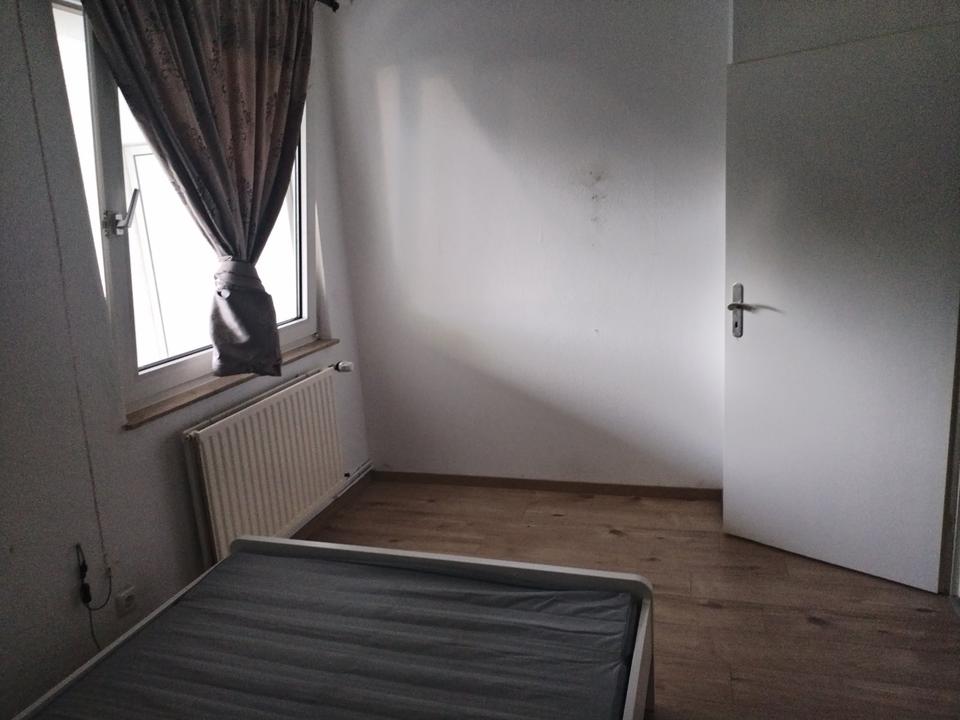 Thumbnail-WG-Zimmer zu vermieten 18 qm in Gelsenkirchen