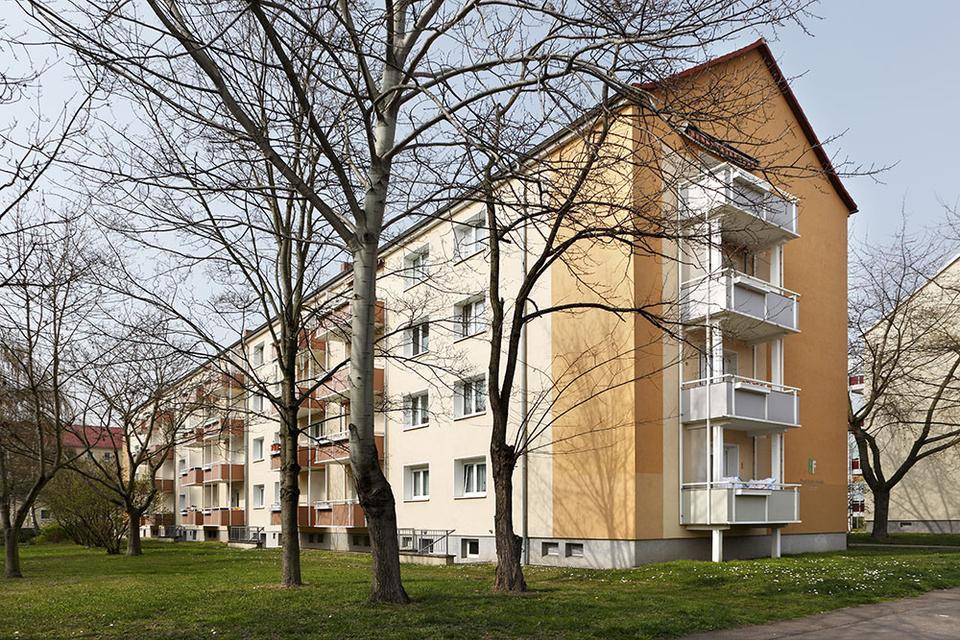 Thumbnail-Im Herzen der Südstadt