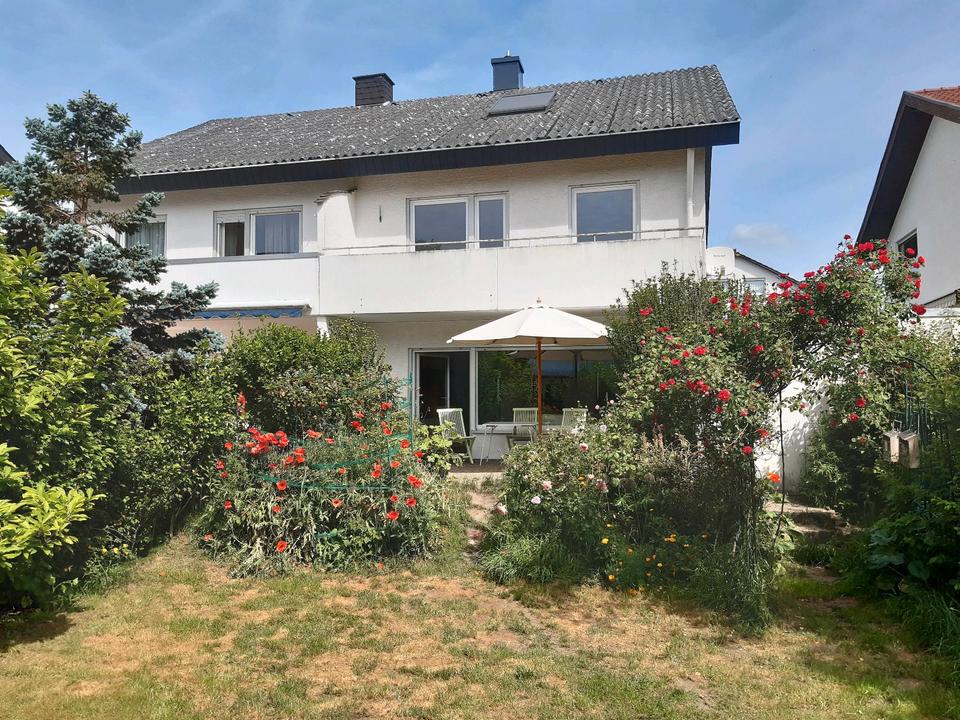 Thumbnail-EinfamilienhausSandhausen-HeidelbergSgt.Lageprovisionsfrei