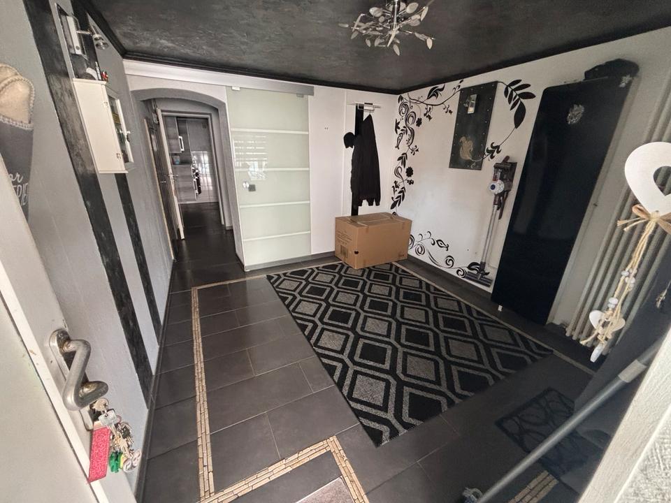 Thumbnail-Haus zu verkaufen