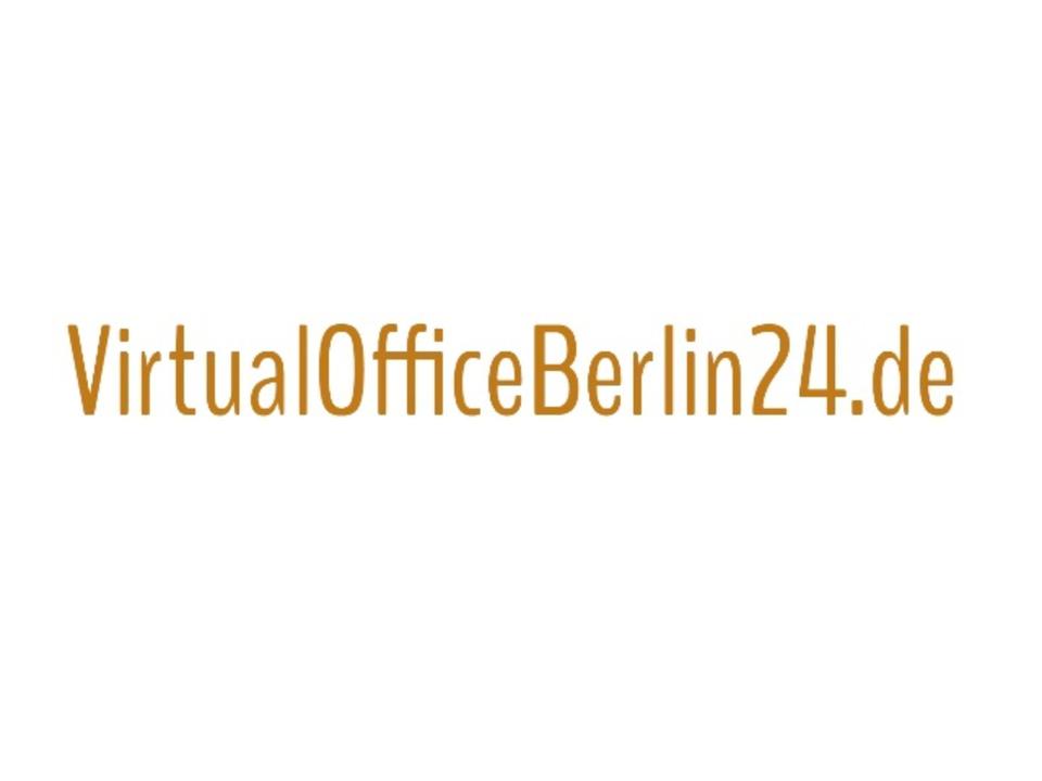 Thumbnail-Geschäftsadresse Firmensitz Virtual Office in Berlin mieten
