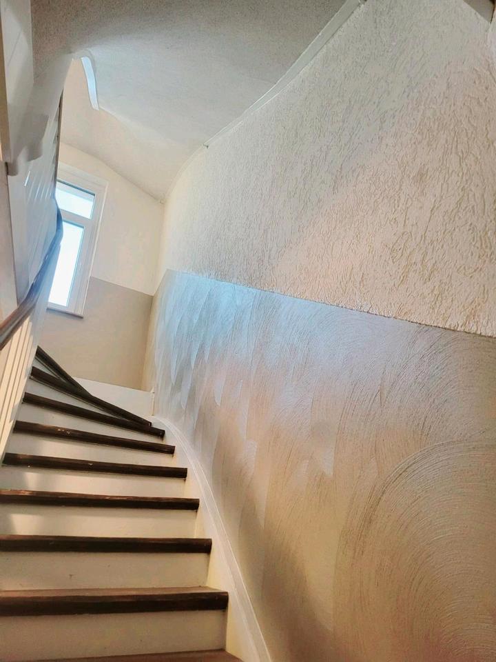 Thumbnail-Ab sofort 4-Zimmer Wohnung sehr zentral