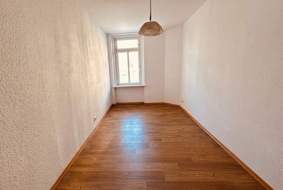 Thumbnail-Büroraum Coworking im Leipziger Westen