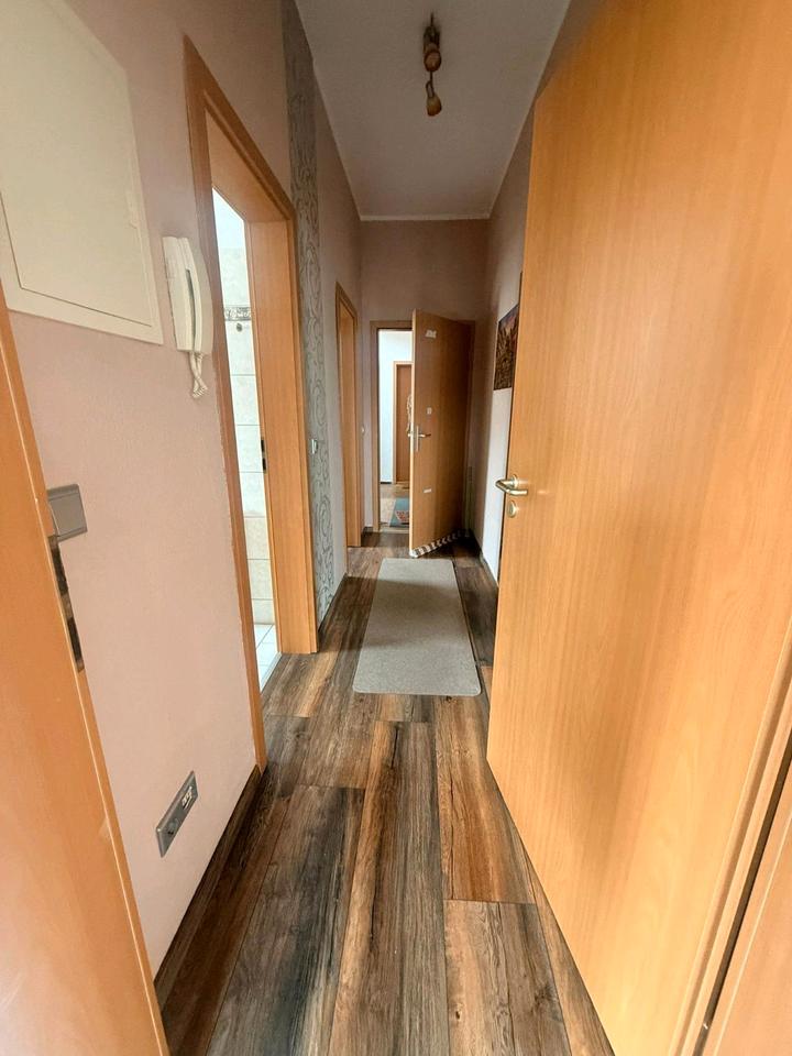 Thumbnail-2zimmer Wohnung nähe Schwimmbad zu vermieten