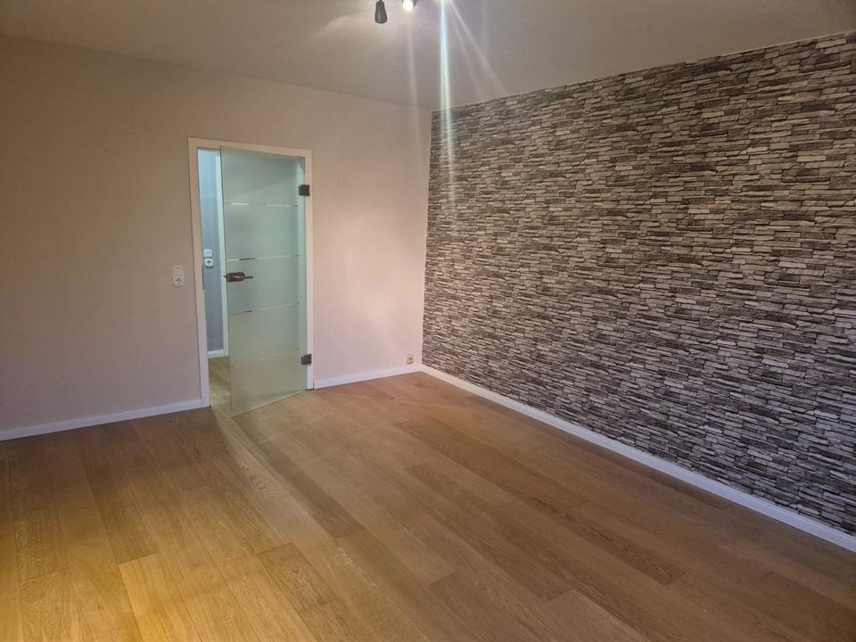 Thumbnail-3 Zimmer Wohnung in Eutin zu verkaufen