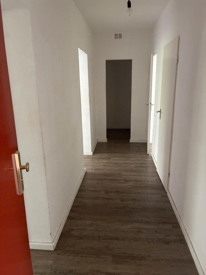 Thumbnail-Wohnen - 02. OG - rechts - Feldmark 71