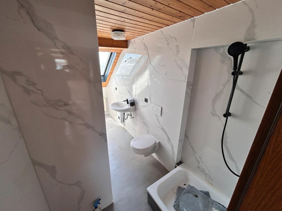 Thumbnail-2ZKDB_45qm_ KR Zentrum ab 1.6.2026