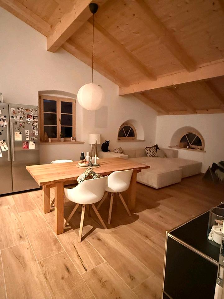 Thumbnail-DG Wohnung 3 Zimmer