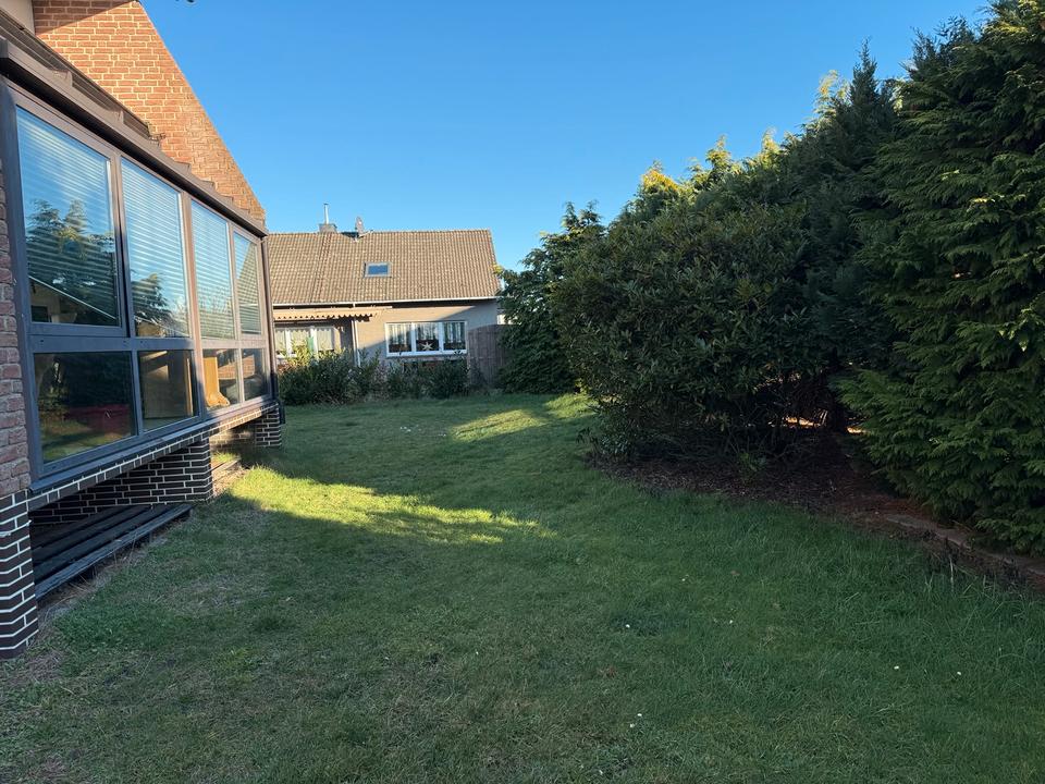 Thumbnail-3 Zimmer Wohnung in Espelkamp - Gestringen