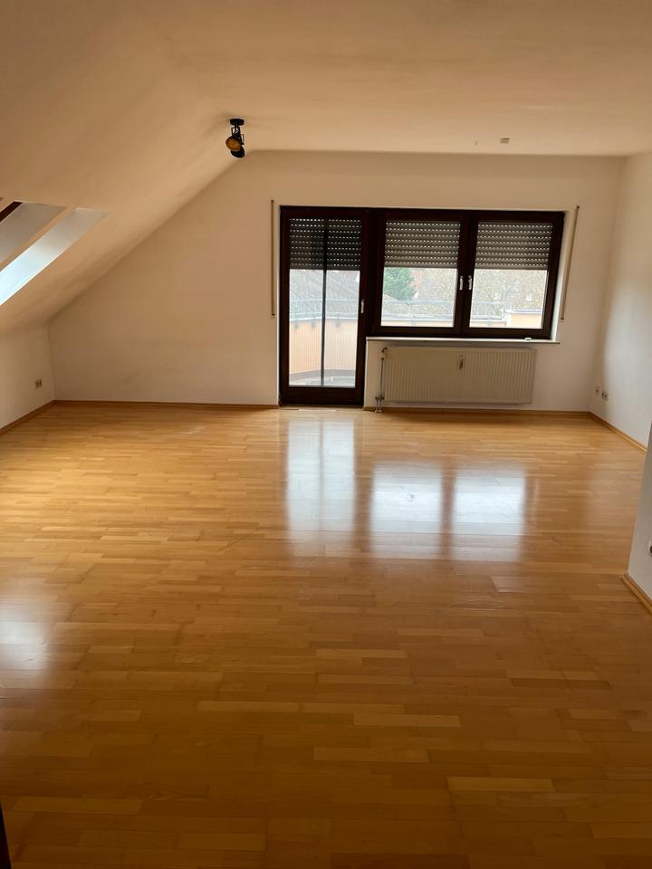 Thumbnail-Eigentumswohnung