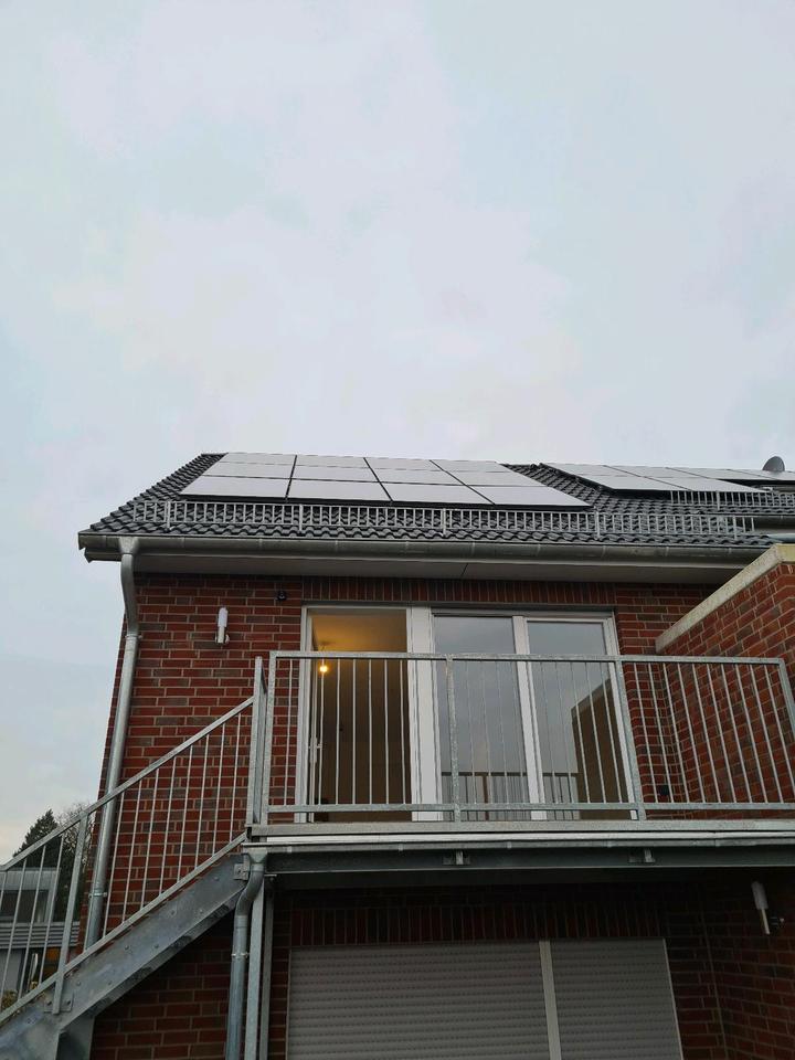 Thumbnail-RHEINE Whg. Neubau Erstbezug