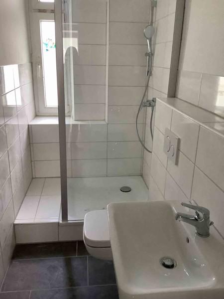 Thumbnail-Wohnen und Wohlfühlen in dieser tollen 3 Zimmerwohnung!