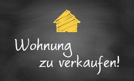 Thumbnail-Renovierte Wohnung in Top Lage