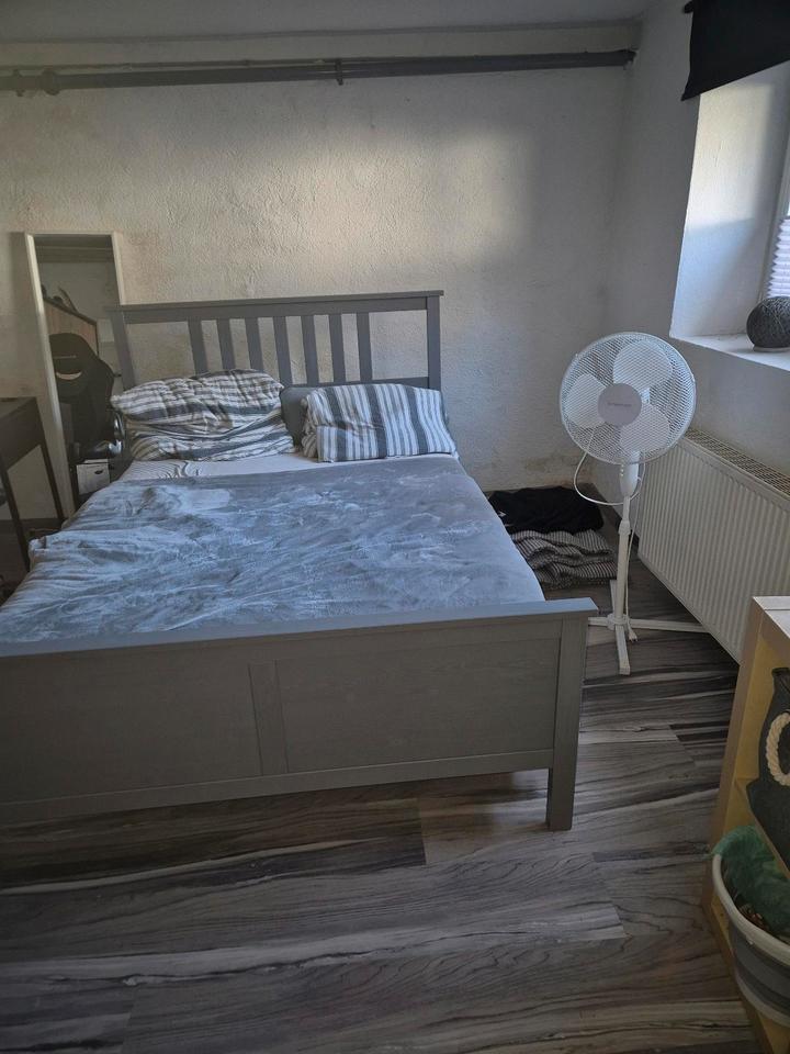 Thumbnail-Zimmer zu vermieten