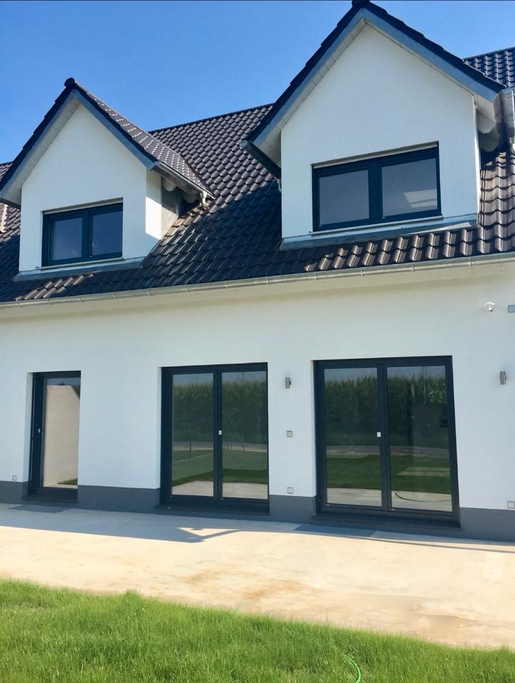 Thumbnail-DHH Augsburg Göggingen 2016