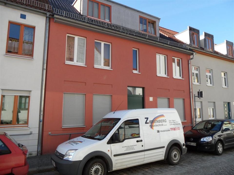 Thumbnail-Wohnen in der Innenstadt