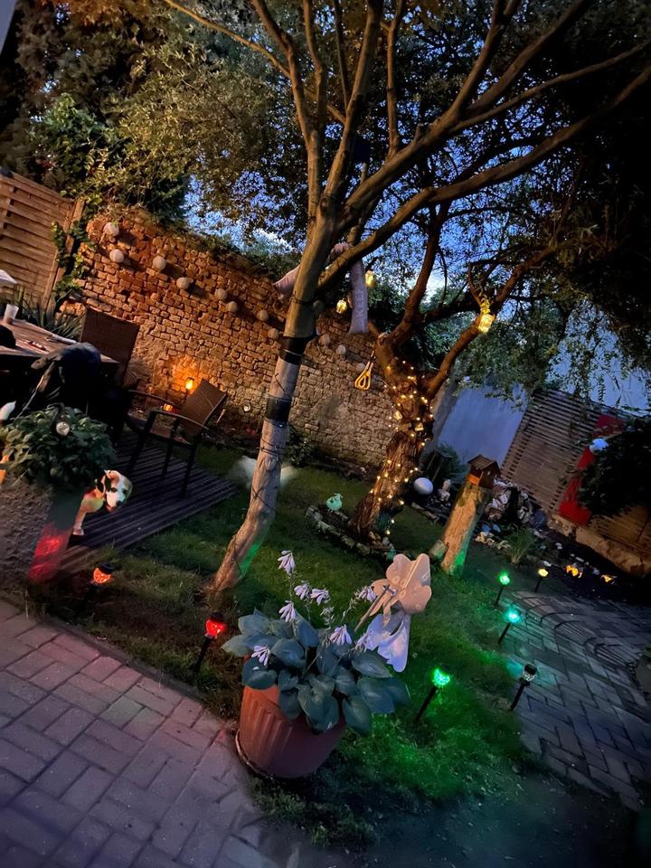 Thumbnail-Familien & Selbstnutzer