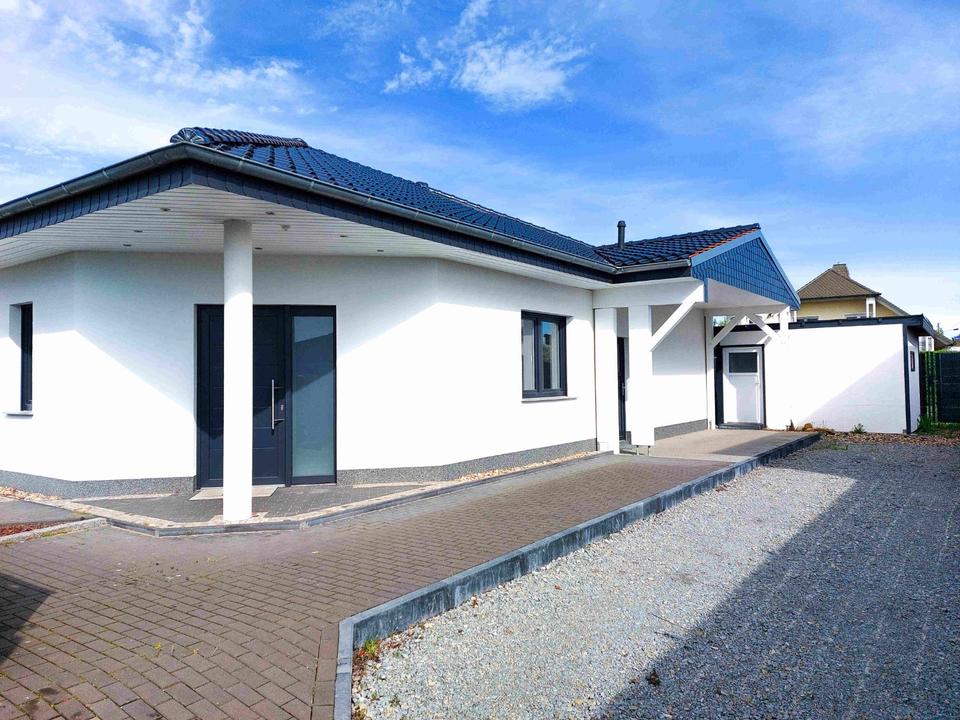 Thumbnail-Haus in Magdeburg