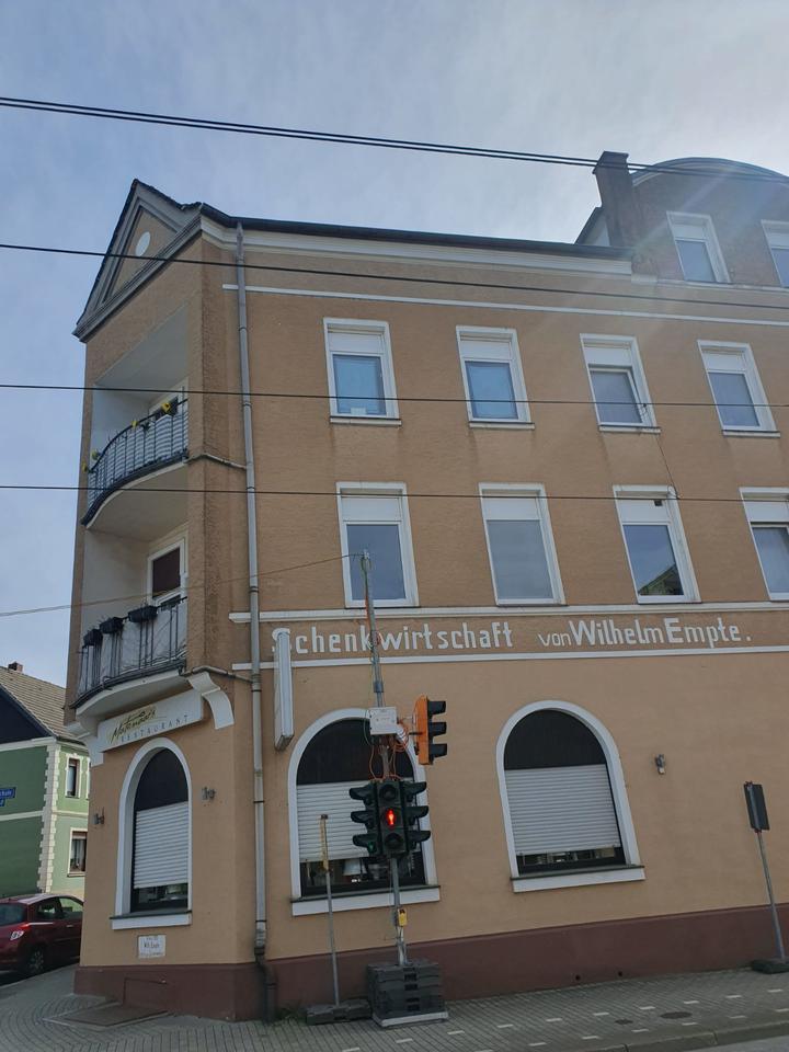 Thumbnail-Gastronomie oder Gewerbefläche in Aplerbeck zu vermieten