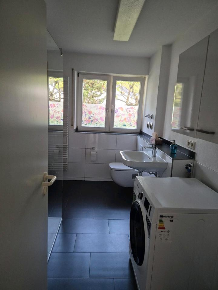 Thumbnail-4zimmer WG in Freiburg Gundelfingen