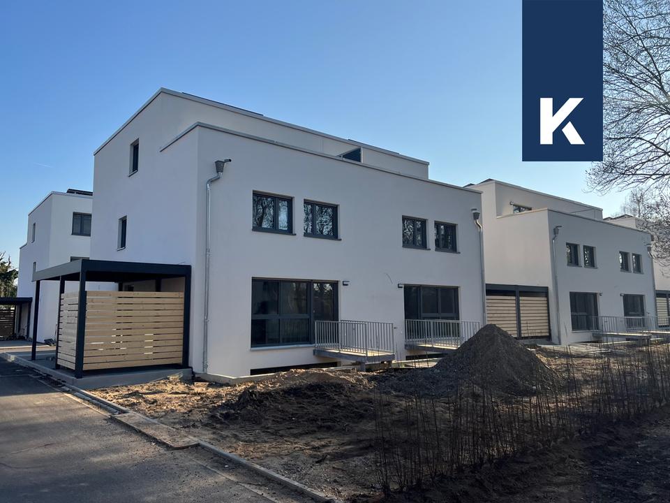 Thumbnail-Viel Platz für Klein und Groß