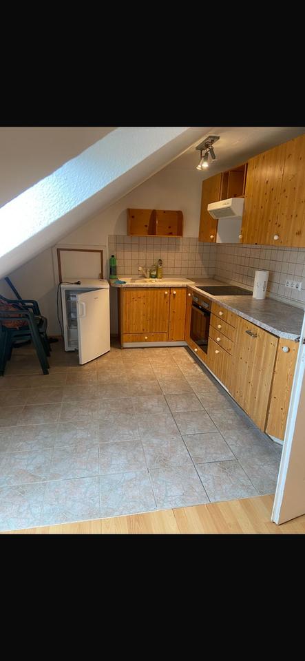 Thumbnail-2 zimmerwohnung