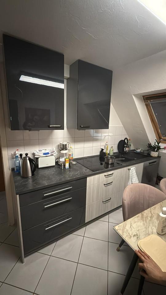 Thumbnail-3 ZİMMER WOHNUNG ZUM VERMIETEN