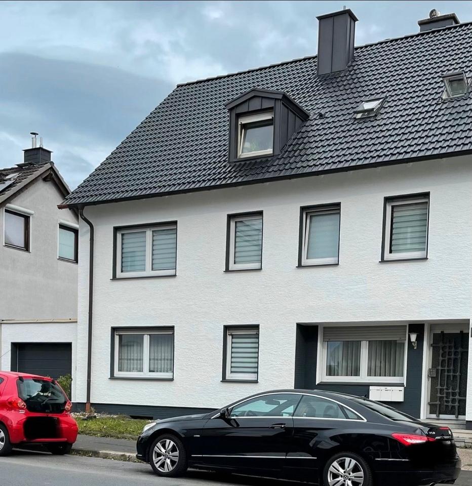 Thumbnail-3 Familien Haus