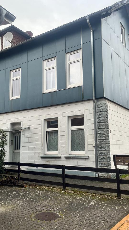 Thumbnail-Geräumige 2,5 Zimmer Wohnung in Celle