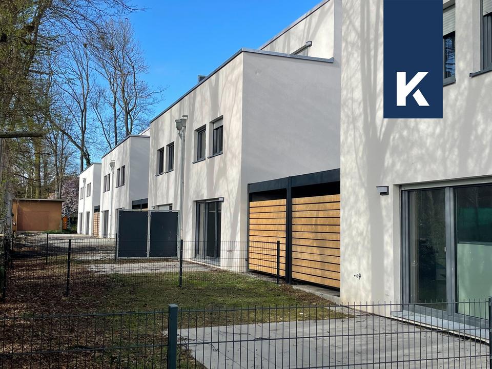 Thumbnail-Familien(t)räume zur Miete