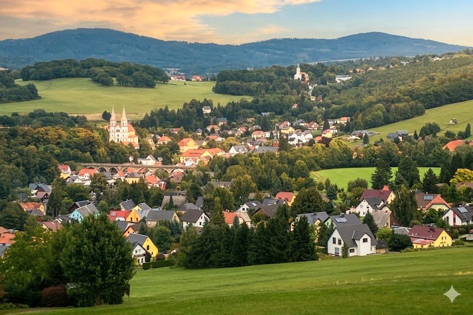 Thumbnail-Ein Wohntraum mit Weitblick: Hochwertige Einliegerwohnung