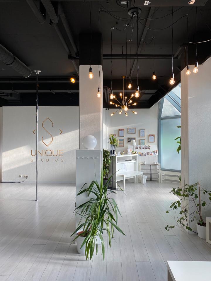 Thumbnail-Kursraum in Würzburg zu vermieten